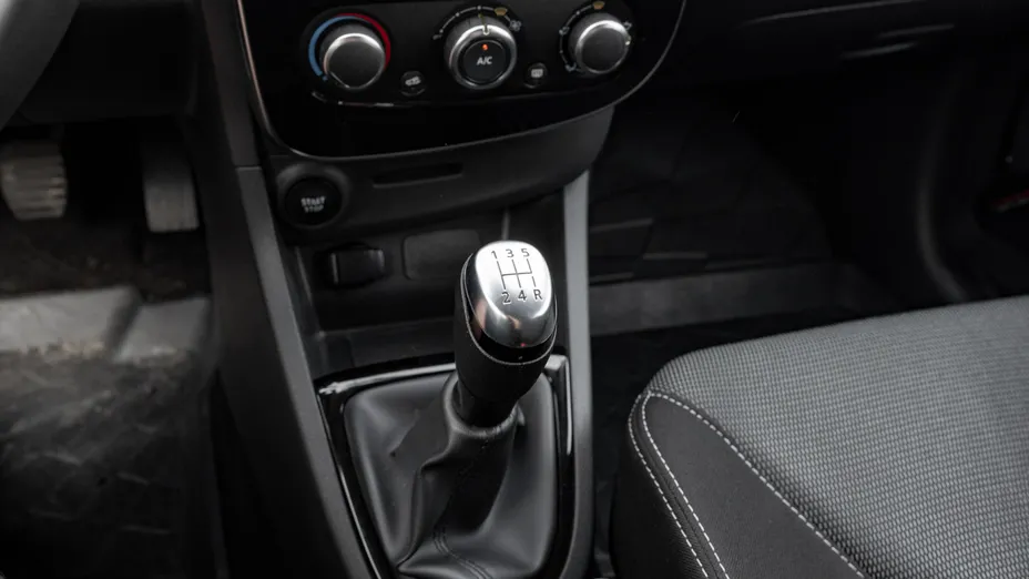RENAULT Clio Clio 0.9 Energy TCe Alize