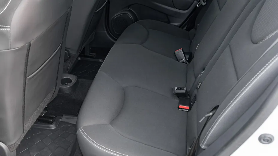 RENAULT Clio Clio 0.9 Energy TCe Alize