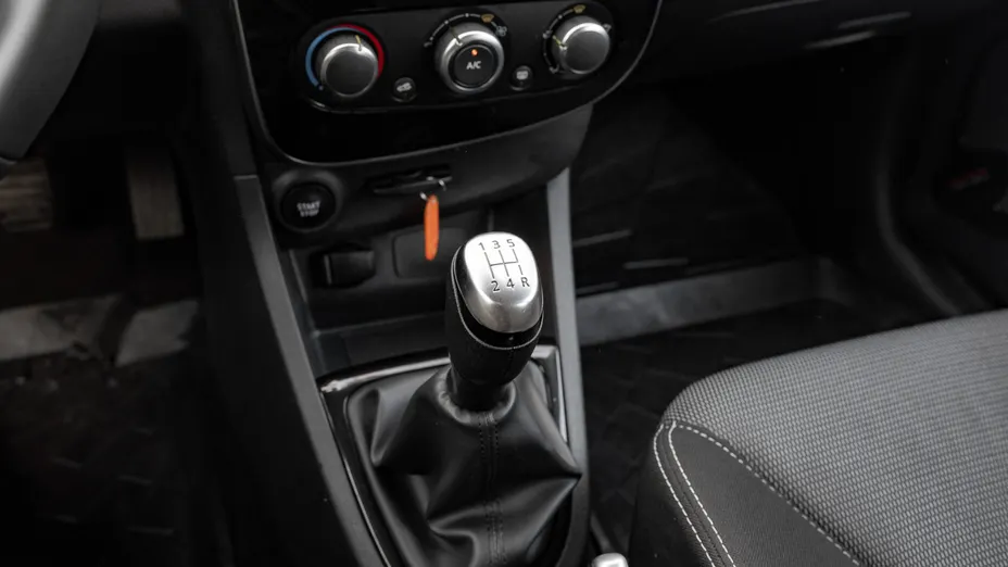 RENAULT Clio Clio 0.9 Energy TCe Alize