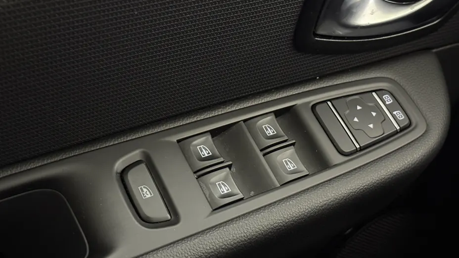 RENAULT Clio Clio 0.9 Energy TCe Alize