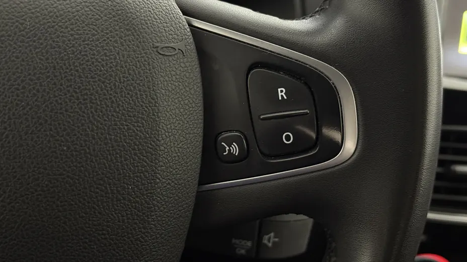 RENAULT Clio Clio 0.9 Energy TCe Alize