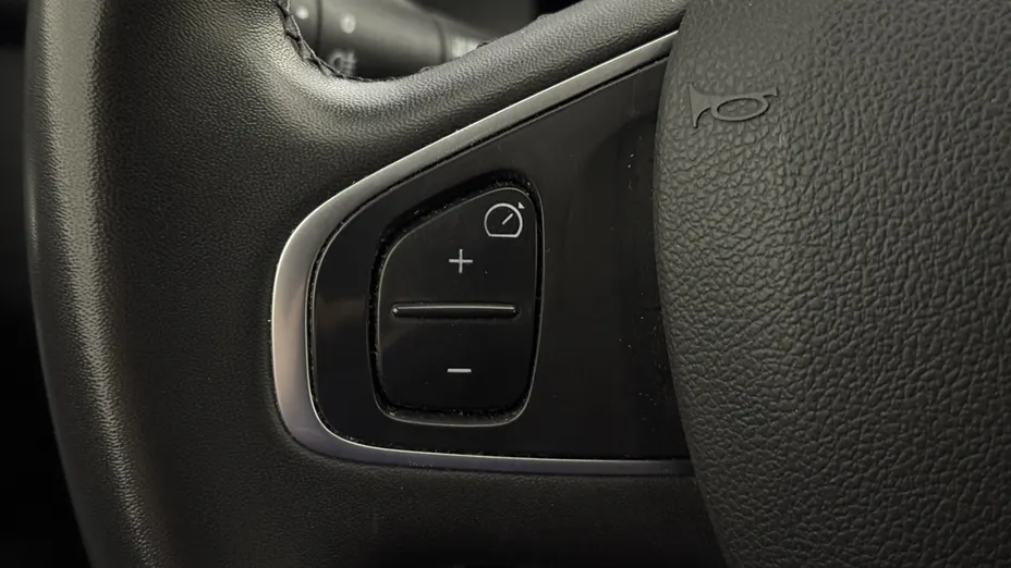 RENAULT Clio Clio 0.9 Energy TCe Alize