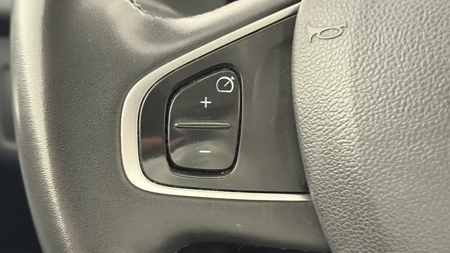 RENAULT Clio Clio 0.9 Energy TCe Alize