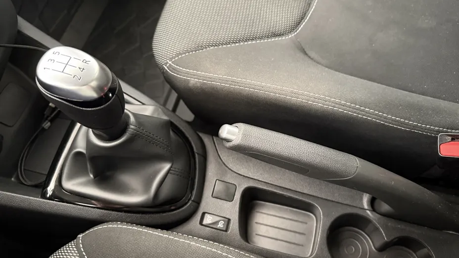 RENAULT Clio Clio 0.9 Energy TCe Alize