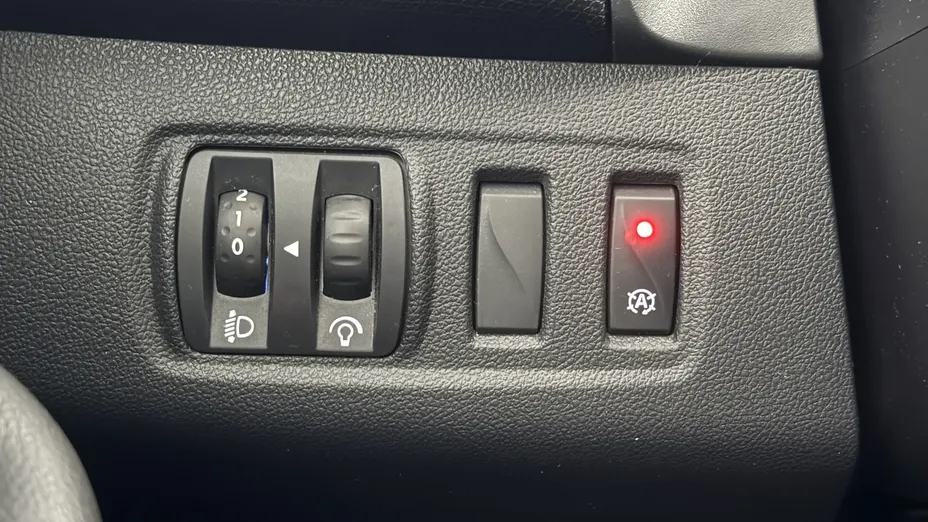 RENAULT Clio Clio 0.9 Energy TCe Alize