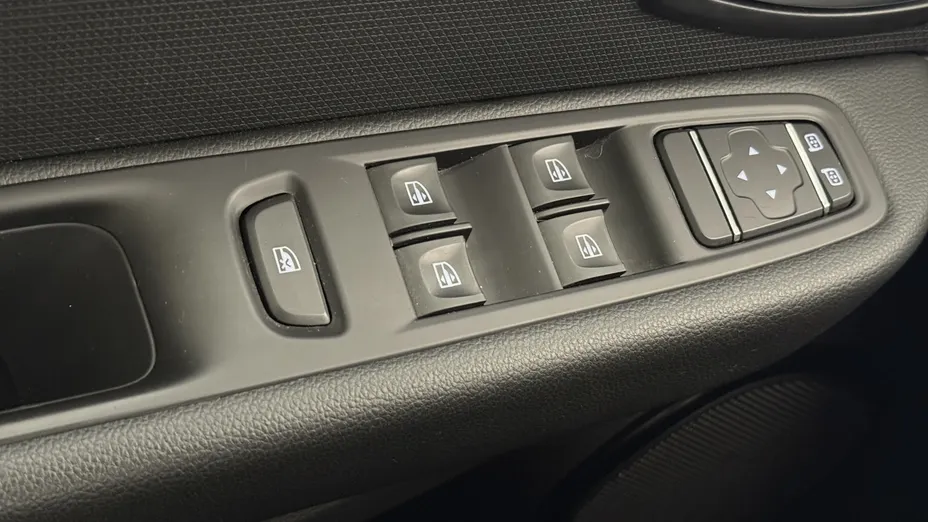 RENAULT Clio Clio 0.9 Energy TCe Alize