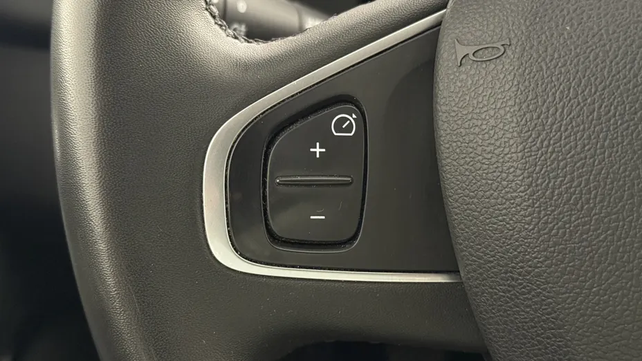 RENAULT Clio Clio 0.9 Energy TCe Alize