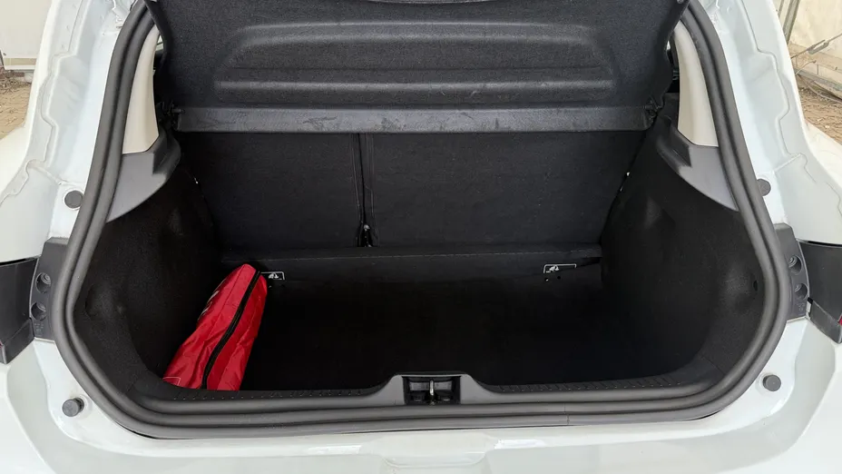 RENAULT Clio Clio 0.9 Energy TCe Alize