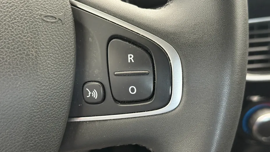 RENAULT Clio Clio 0.9 Energy TCe Alize