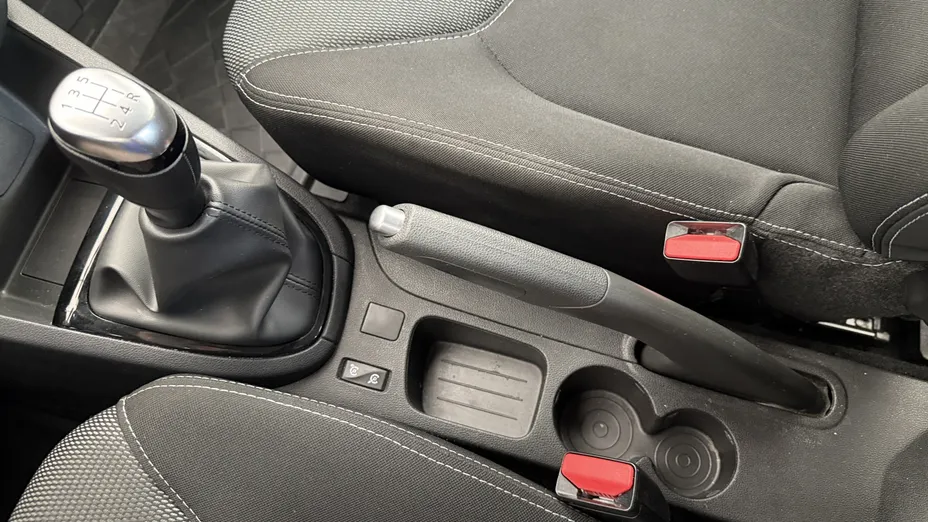 RENAULT Clio Clio 0.9 Energy TCe Alize