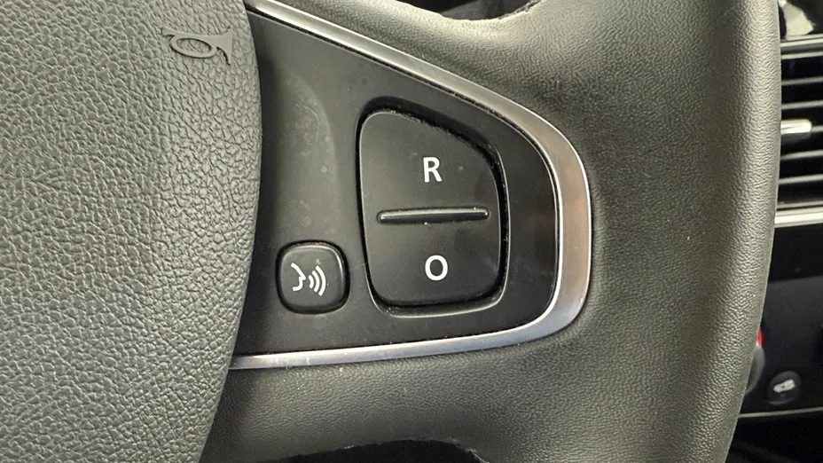 RENAULT Clio Clio 0.9 Energy TCe Alize
