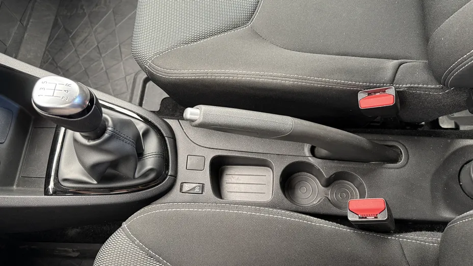 RENAULT Clio Clio 0.9 Energy TCe Alize