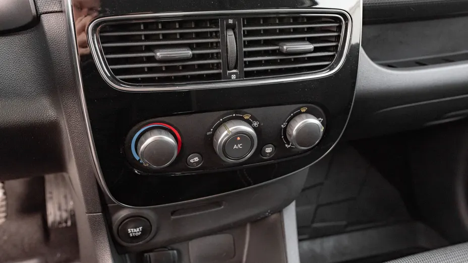 RENAULT Clio Clio 0.9 Energy TCe Alize