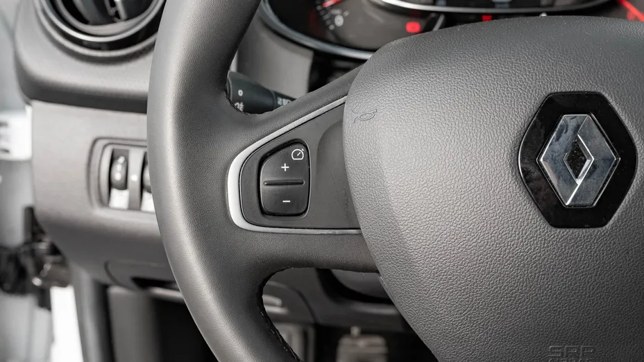 RENAULT Clio Clio 0.9 Energy TCe Alize