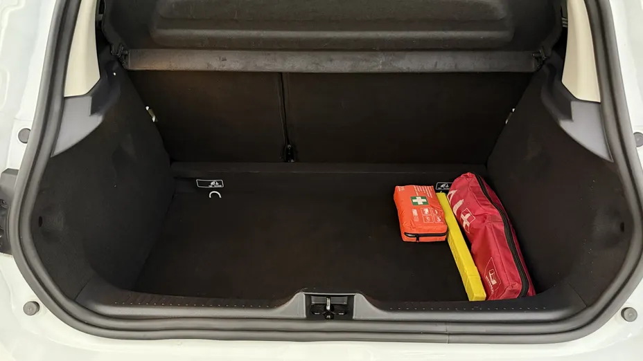 RENAULT Clio Clio 0.9 Energy TCe Alize