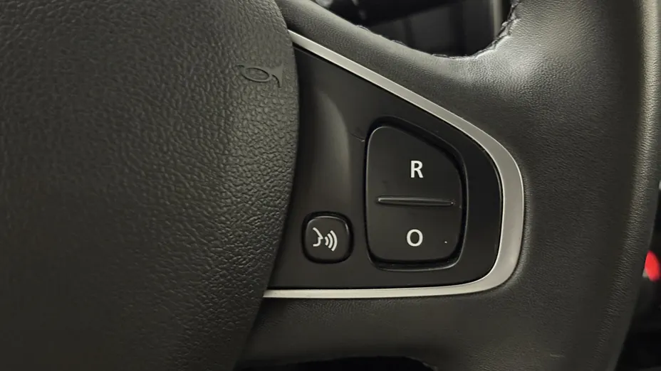 RENAULT Clio Clio 0.9 Energy TCe Alize