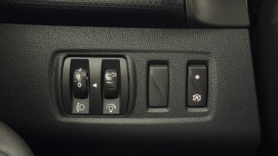 RENAULT Clio Clio 0.9 Energy TCe Alize