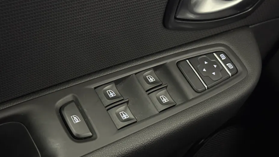 RENAULT Clio Clio 0.9 Energy TCe Alize