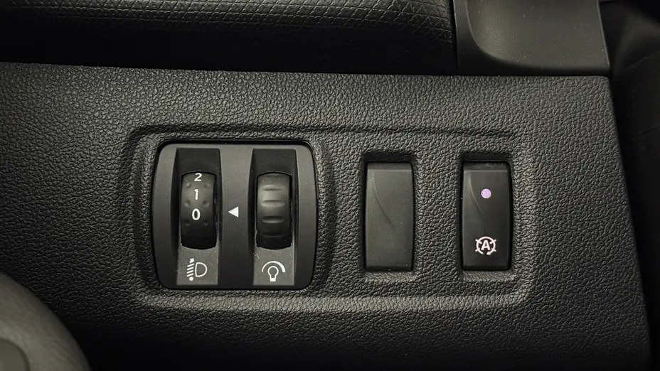 RENAULT Clio Clio 0.9 Energy TCe Alize