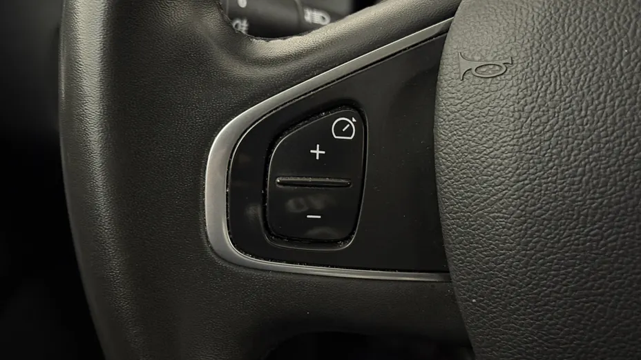 RENAULT Clio Clio 0.9 Energy TCe Alize