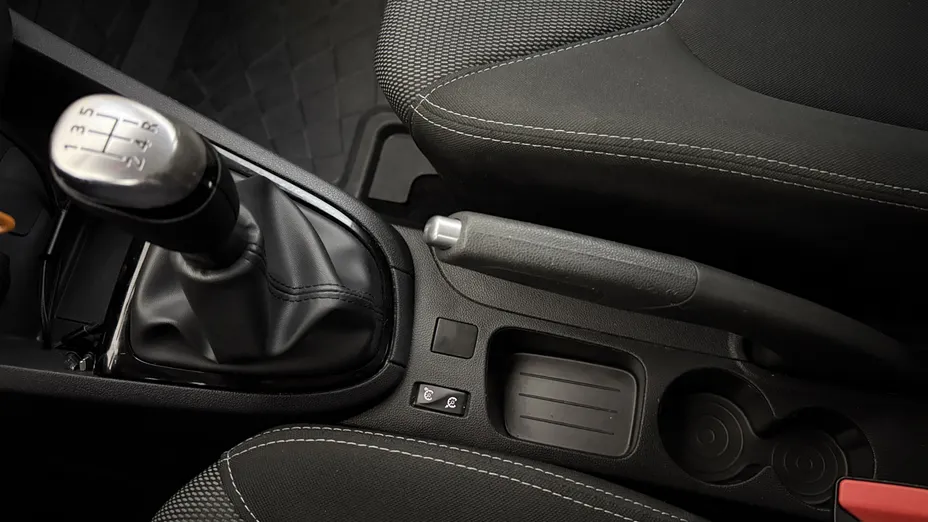 RENAULT Clio Clio 0.9 Energy TCe Alize