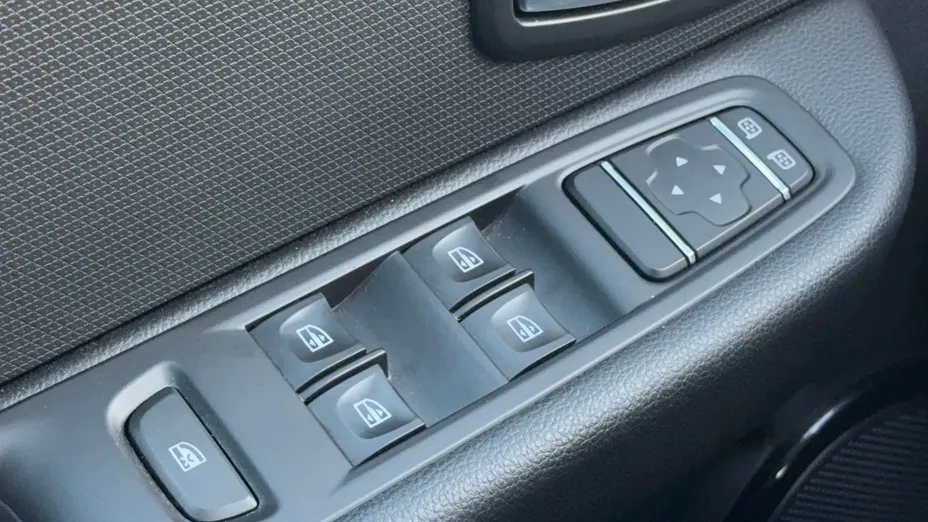 RENAULT Clio Clio 0.9 Energy TCe Alize