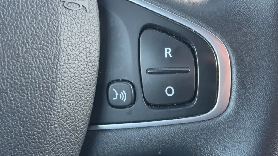 RENAULT Clio Clio 0.9 Energy TCe Alize