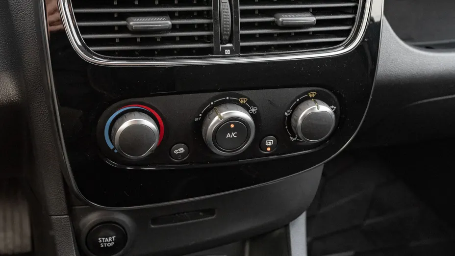 RENAULT Clio Clio 0.9 Energy TCe Alize