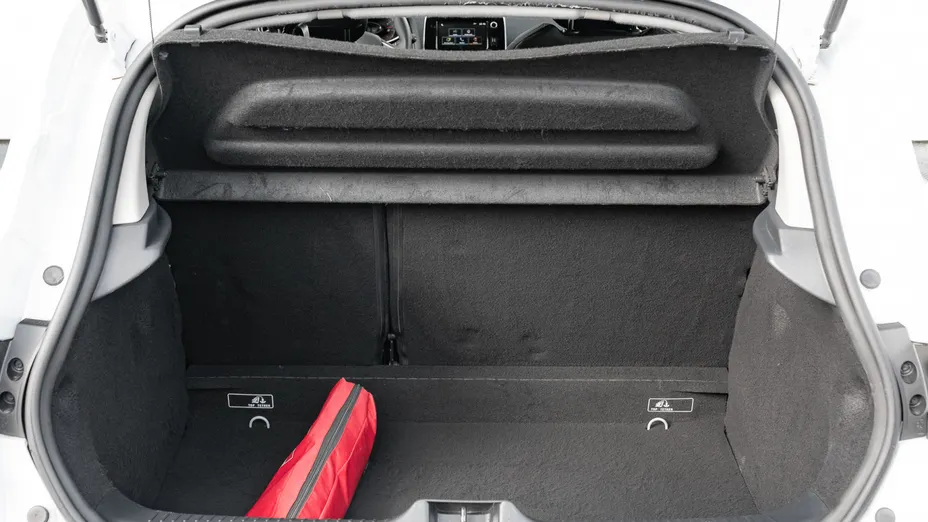 RENAULT Clio Clio 0.9 Energy TCe Alize