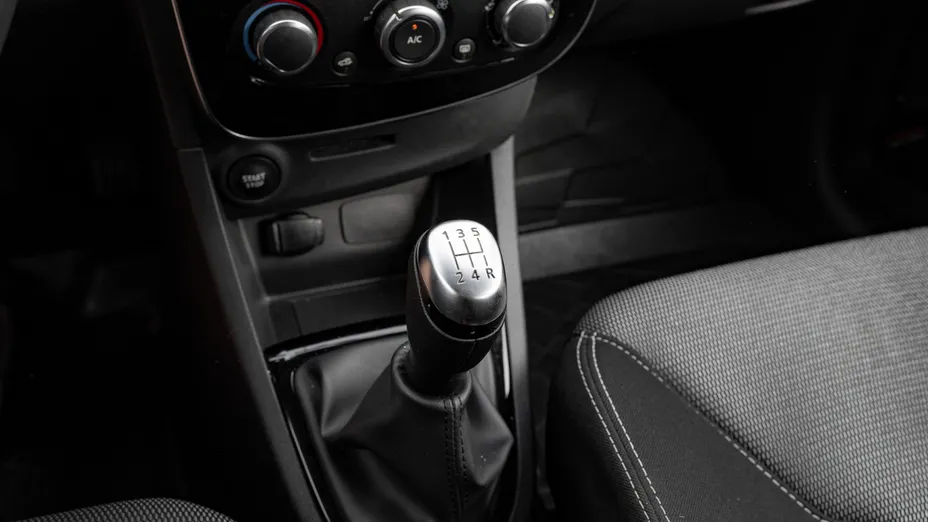 RENAULT Clio Clio 0.9 Energy TCe Alize
