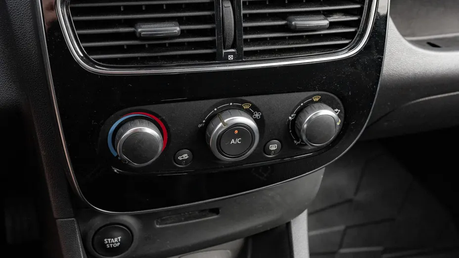 RENAULT Clio Clio 0.9 Energy TCe Alize
