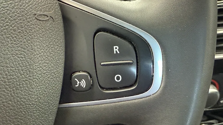RENAULT Clio Clio 0.9 Energy TCe Alize