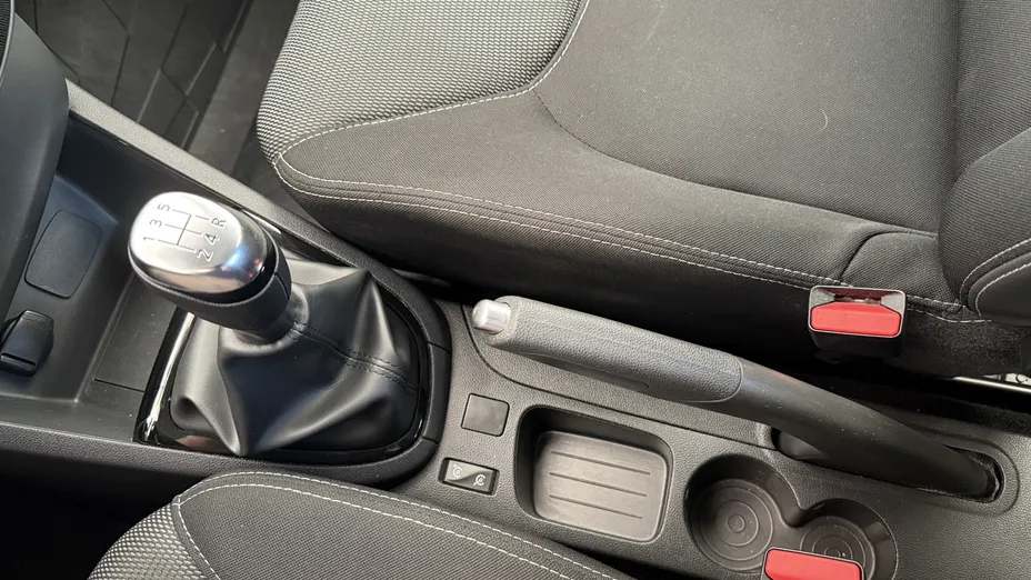 RENAULT Clio Clio 0.9 Energy TCe Alize