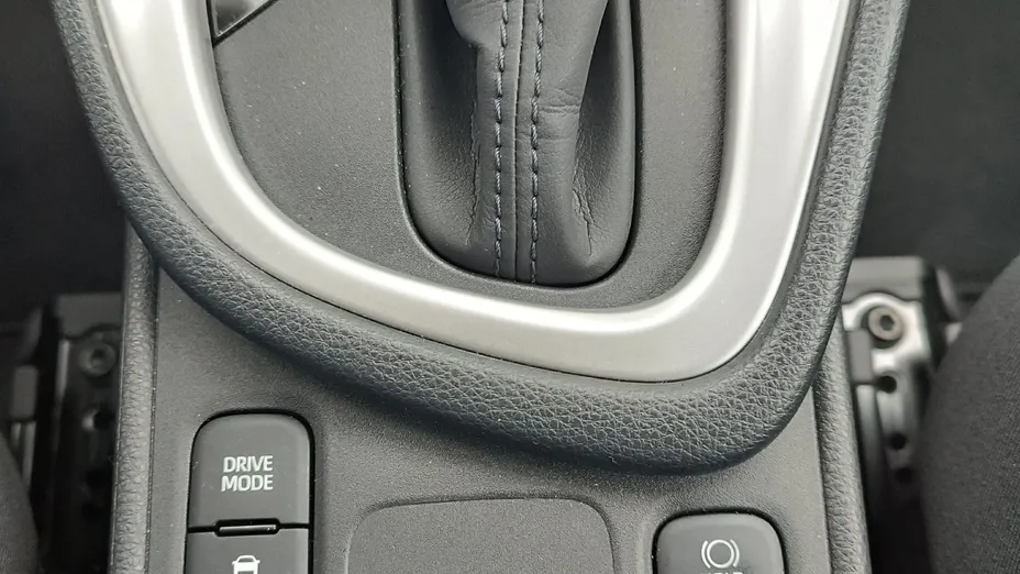 MAZDA 2 2 1.5 Hybrid Exclusive Line CVT