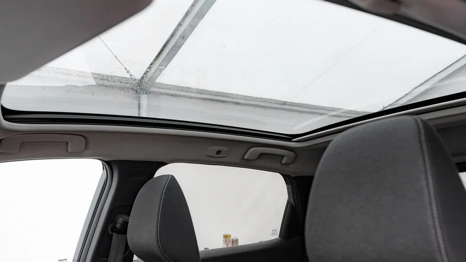 NISSAN Qashqai Qashqai 1.3 DIG-T mHEV N-Connecta