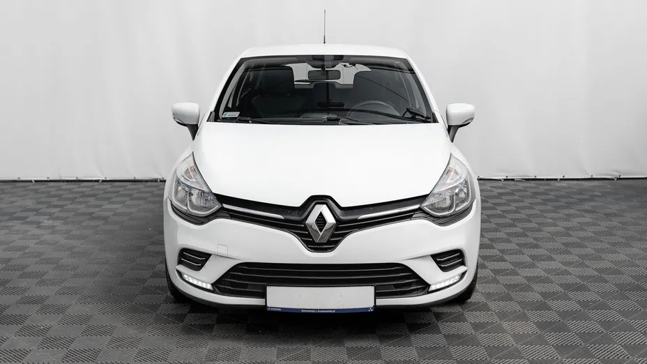RENAULT Clio Clio 0.9 Energy TCe Alize