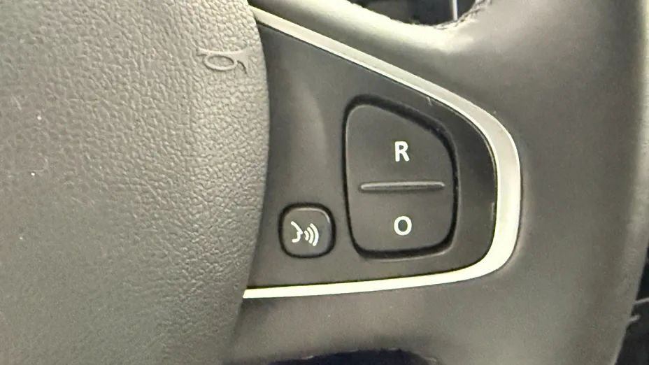 RENAULT Clio Clio 0.9 Energy TCe Alize