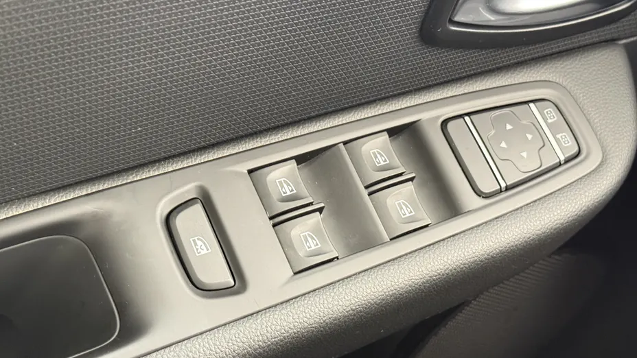 RENAULT Clio Clio 0.9 Energy TCe Alize