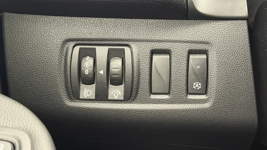 RENAULT Clio Clio 0.9 Energy TCe Alize