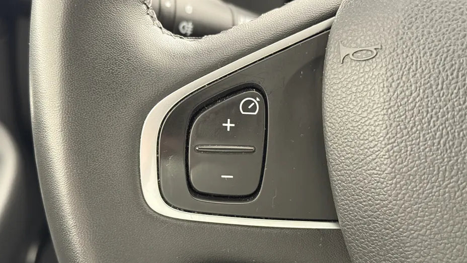 RENAULT Clio Clio 0.9 Energy TCe Alize