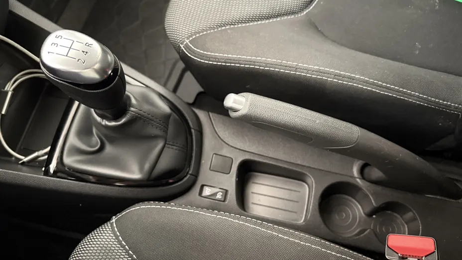 RENAULT Clio Clio 0.9 Energy TCe Alize