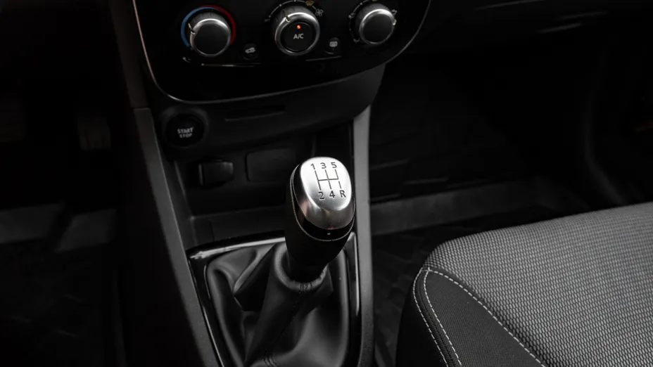 RENAULT Clio Clio 0.9 Energy TCe Alize
