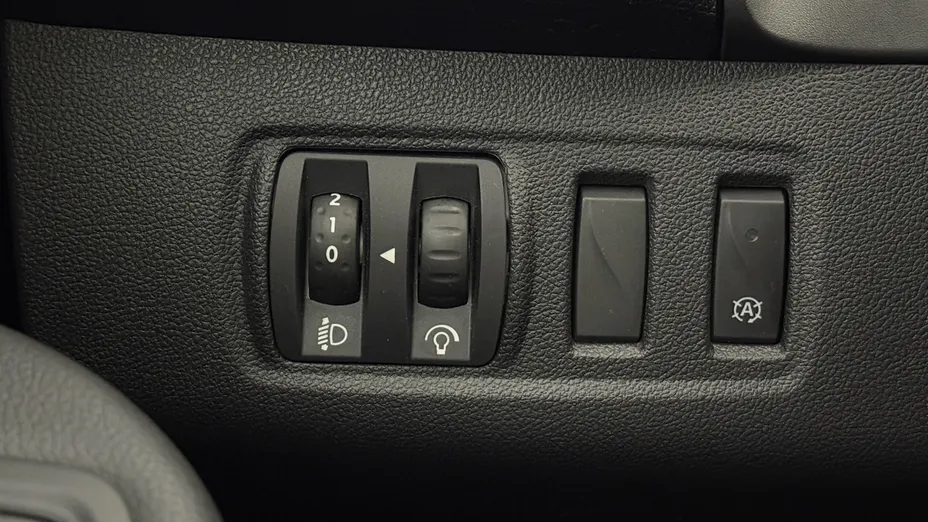 RENAULT Clio Clio 0.9 Energy TCe Alize