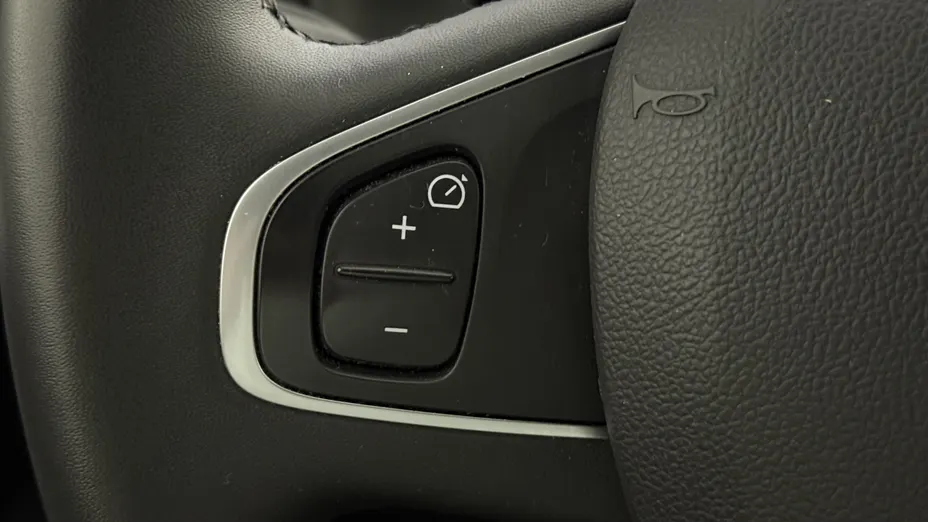 RENAULT Clio Clio 0.9 Energy TCe Alize