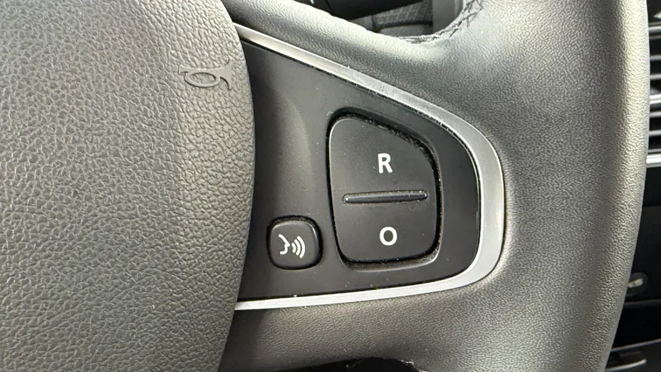 RENAULT Clio Clio 0.9 Energy TCe Alize