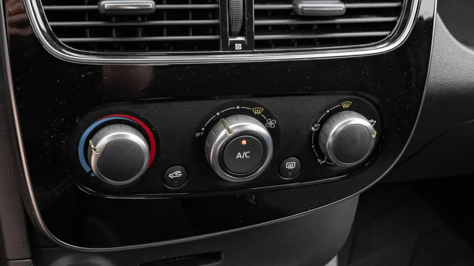 RENAULT Clio Clio 0.9 Energy TCe Alize