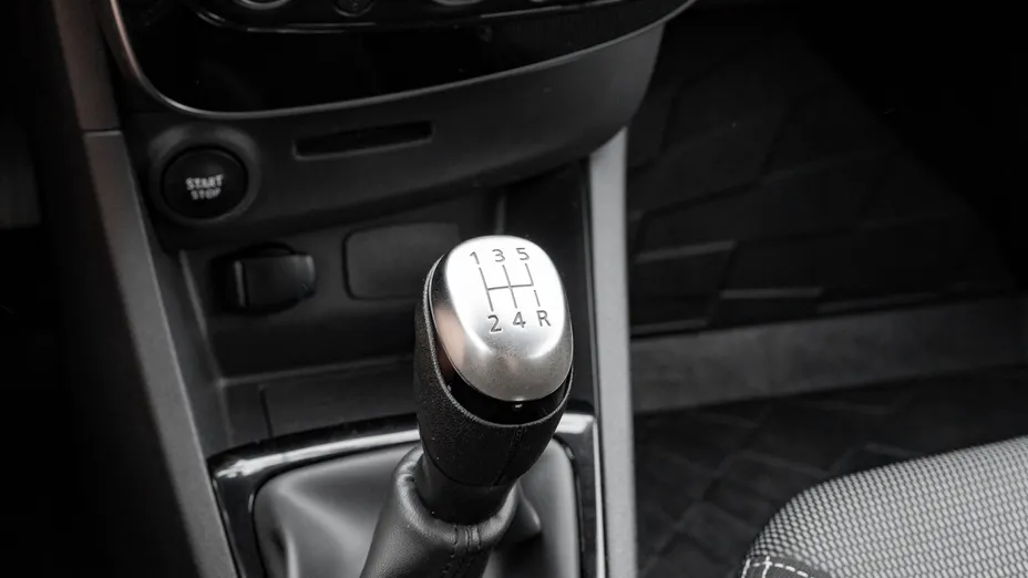 RENAULT Clio Clio 0.9 Energy TCe Alize