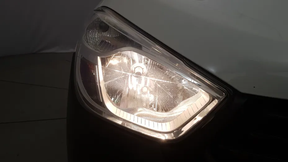 DACIA Dokker Van Dokker Van 1.3 TCe Confort Clim