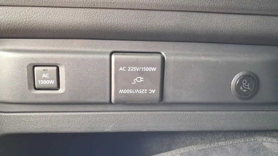 MAZDA CX-80 CX-80 2.5 e-Skyactiv PHEV Homura Plus AWD aut