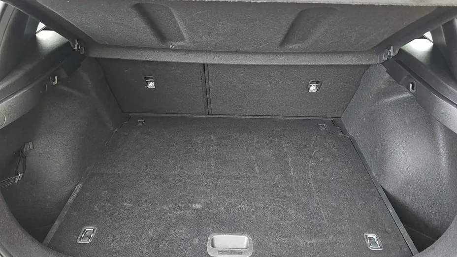 KIA Cee'd Ceed 1.0 T-GDI M